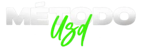 Método USD